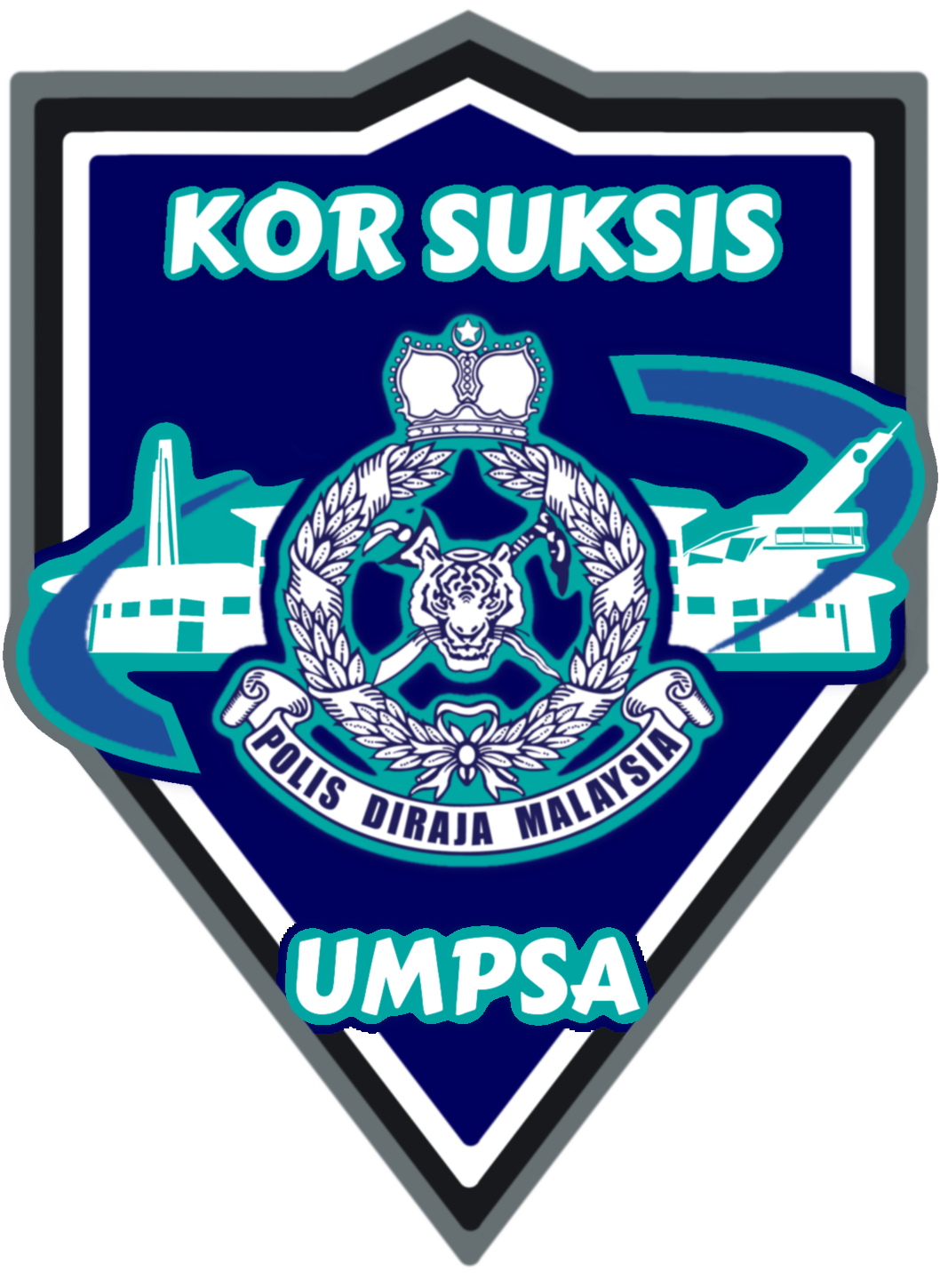 KOR SUKSIS